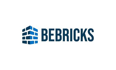 Bebricks.com